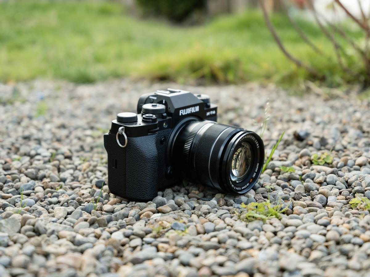 Holiday Gift Guide for the Digital Photographer | Camera Guide 101