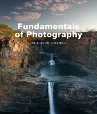 Moment lessons CL Fundamentals Photography featured