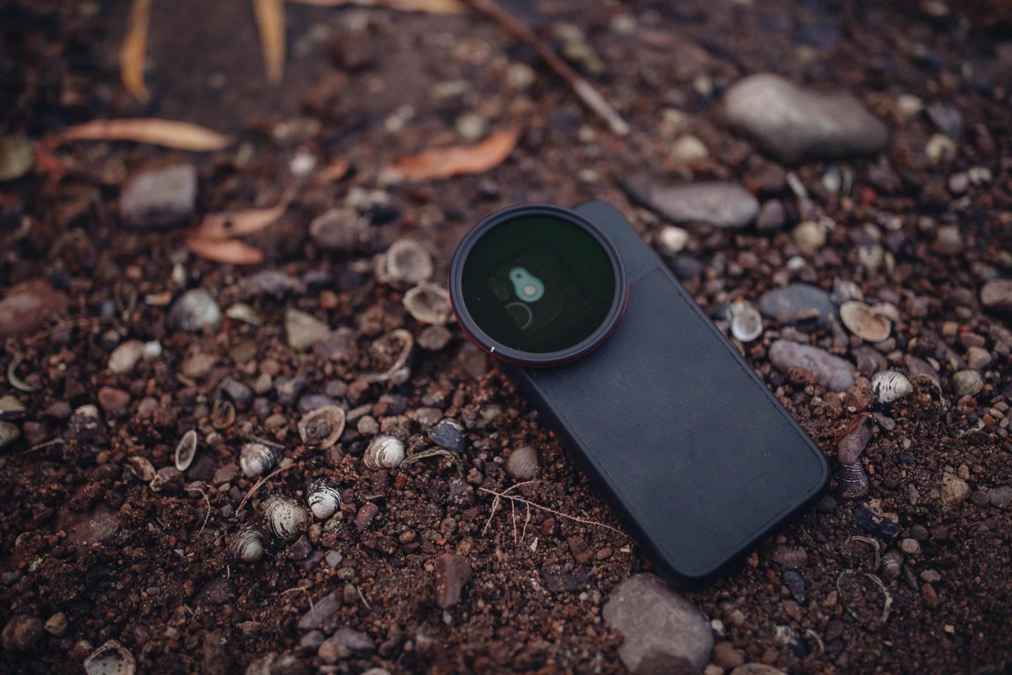 The Best Camera Phones for Photography and Filmmaking of 2021 - Moment
