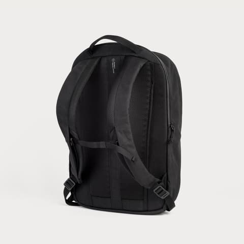 Moment MTW Backpack 17L - Black (106-134) - Moment