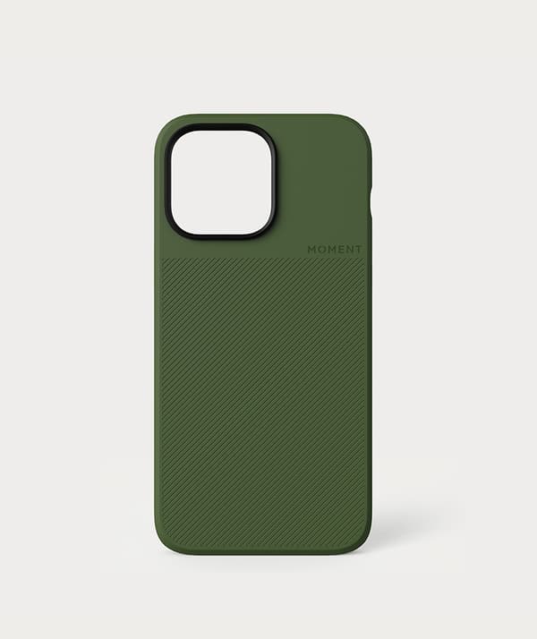 Moment Case for iPhone 14 Pro - Compatible with MagSafe -… - Moment