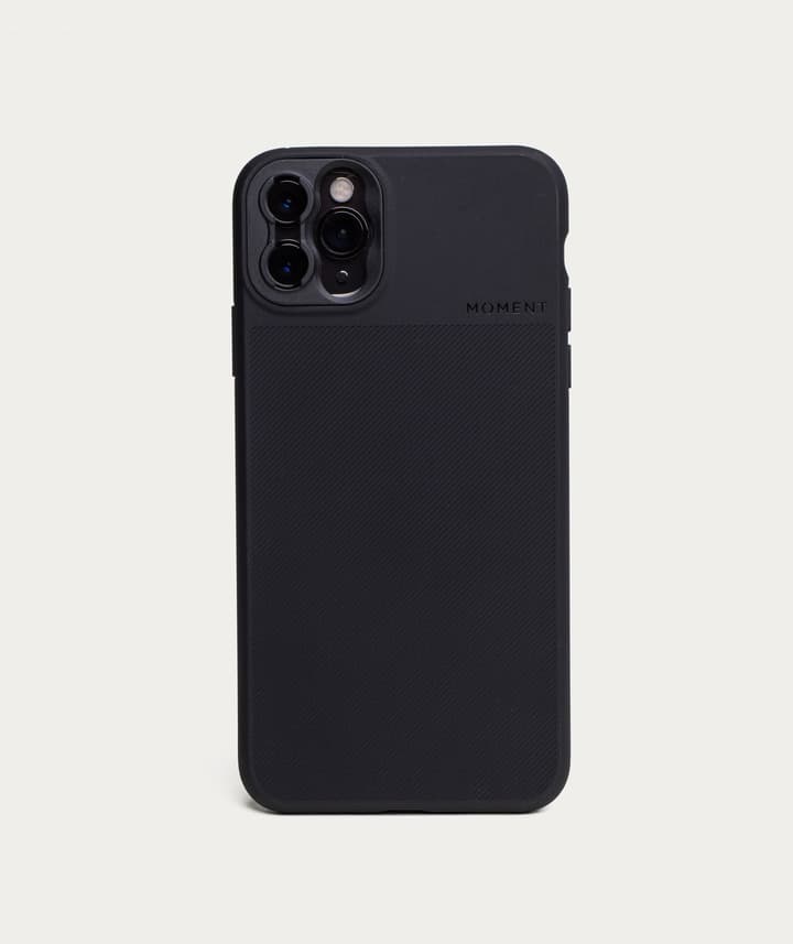 NEW iPhone 11 Cases - Protective, Thin, Good for the planet - Moment